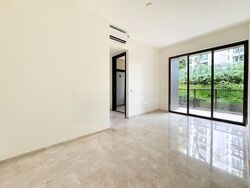 FORETT AT BUKIT TIMAH (D21), Apartment #438201951